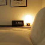 Perfect Stay In Louisville Vibrant Highlands