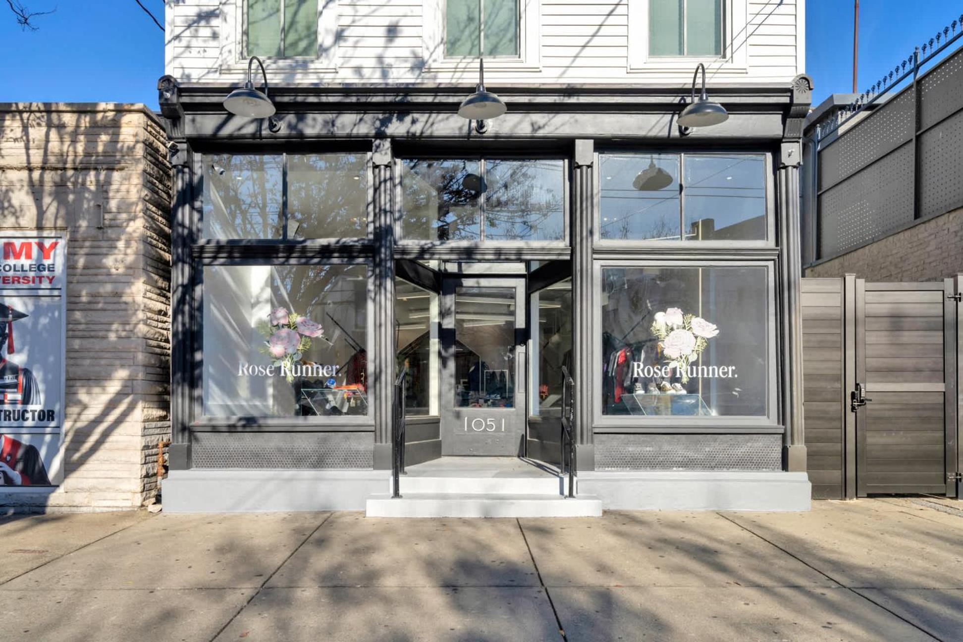 Perfect In Vibrant Highlands Apartment Louisville