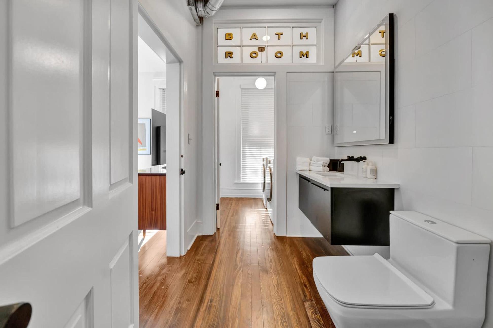 Apartment Perfect In Vibrant Highlands Louisville