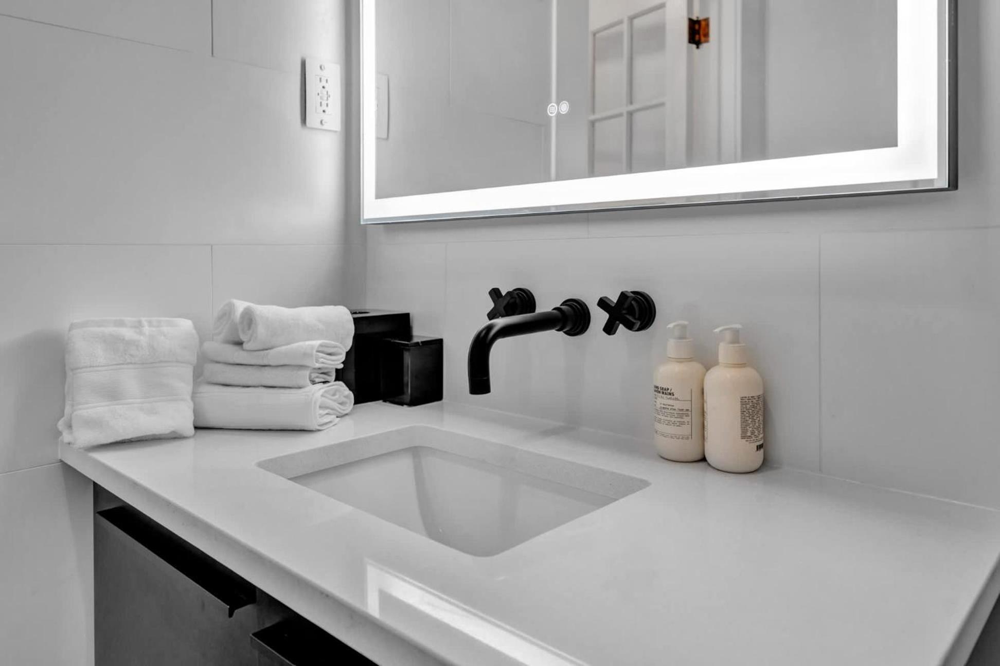 Apartment Perfect In Vibrant Highlands Louisville