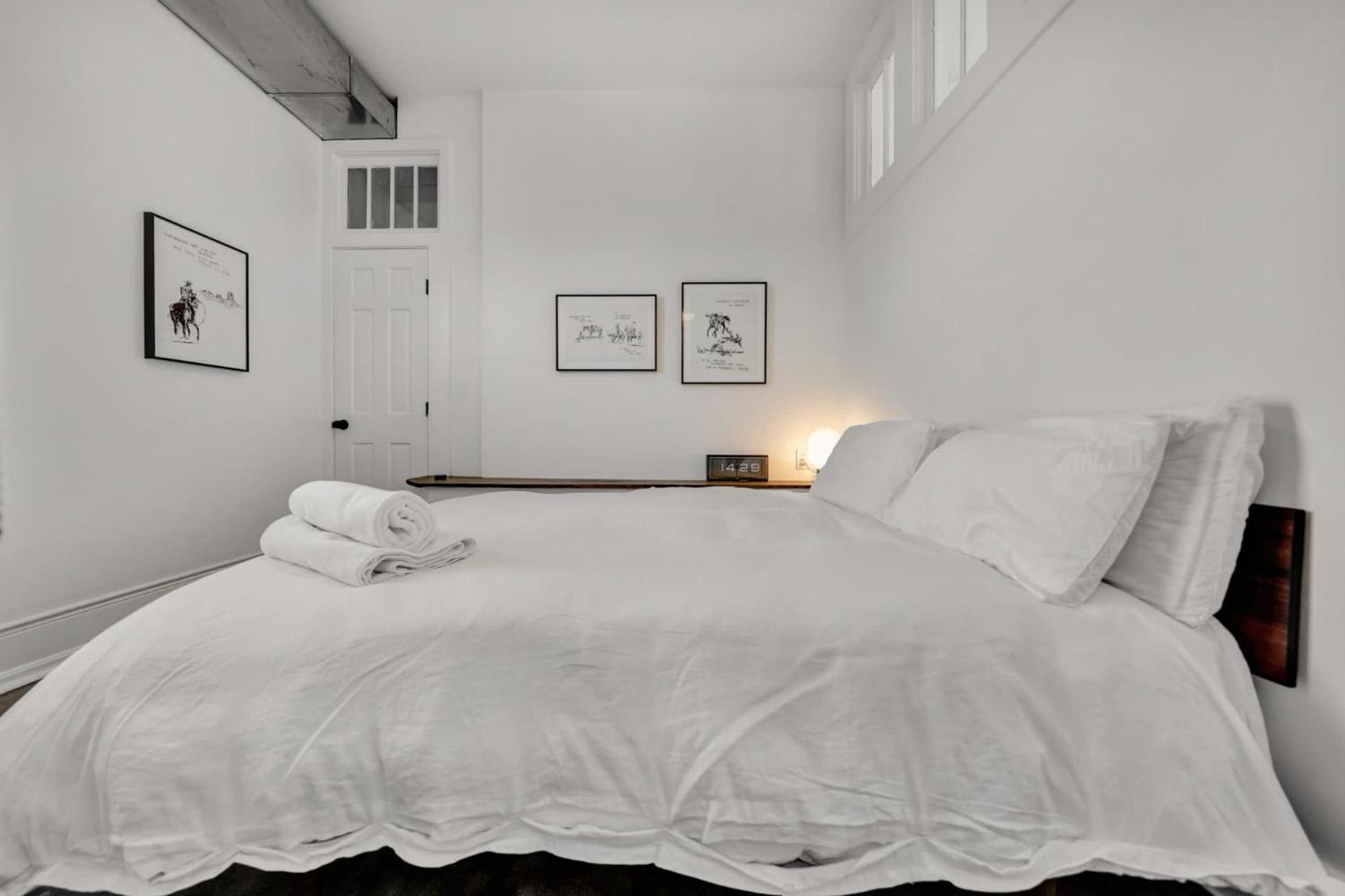 Apartment Perfect In Vibrant Highlands Louisville