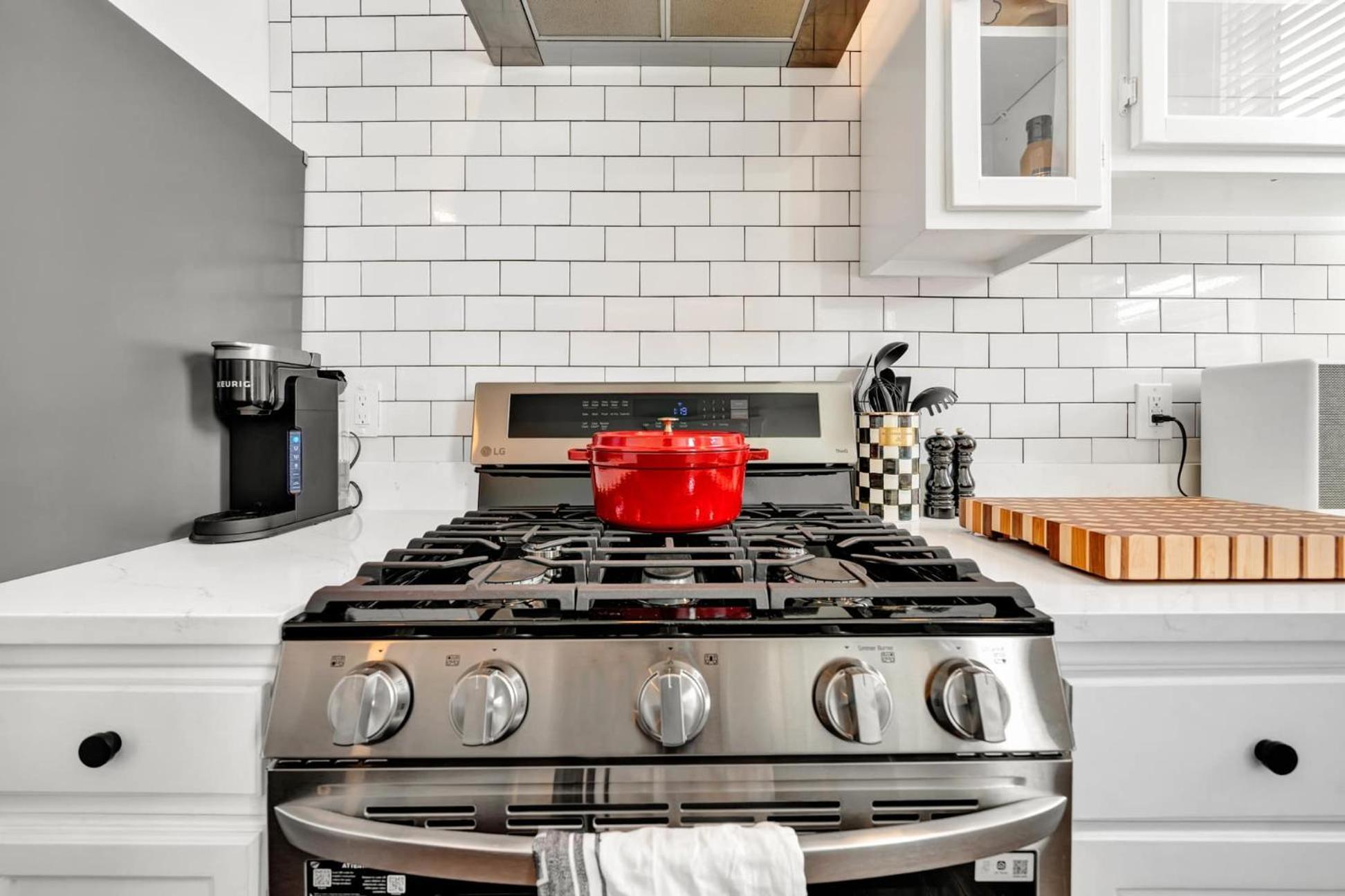 Perfect In Vibrant Highlands Apartment Louisville